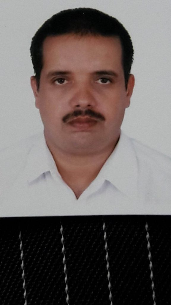 सभ्य समाजको आधार : नागरिक चेतना र कर्तव्यबोध