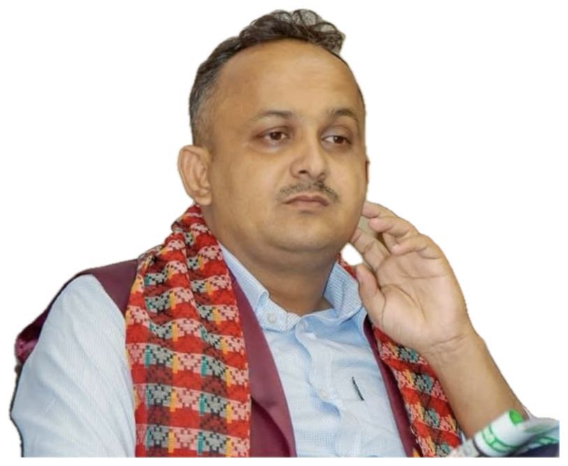 दसैँको खुसी र गरिखाने वर्गको आर्थिक संकट
